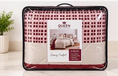 Duvet