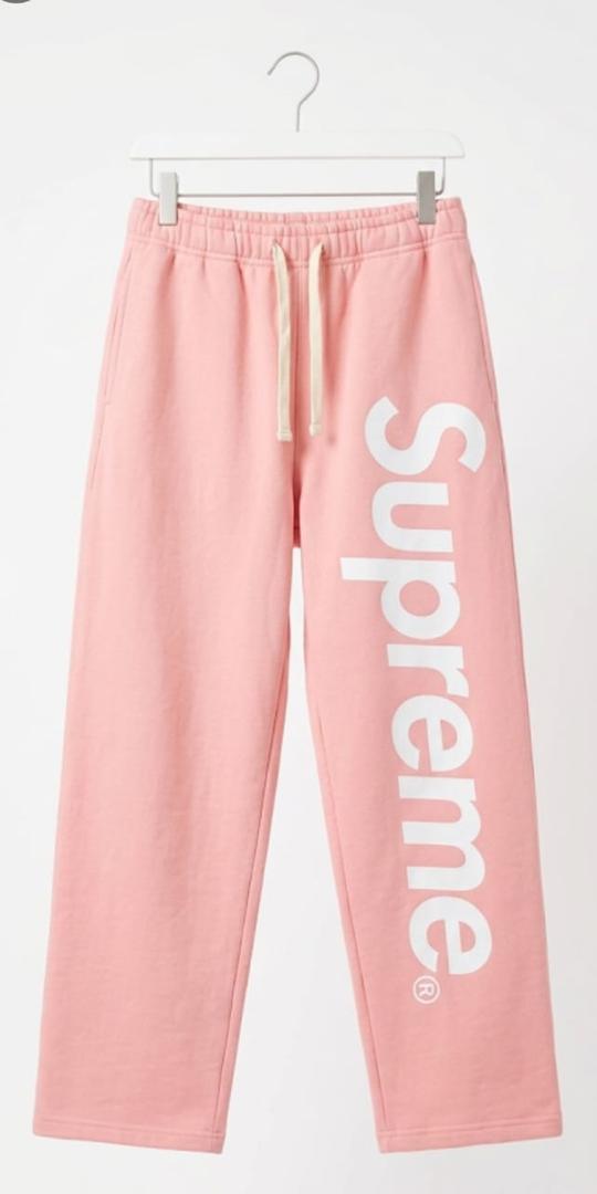 Joggers