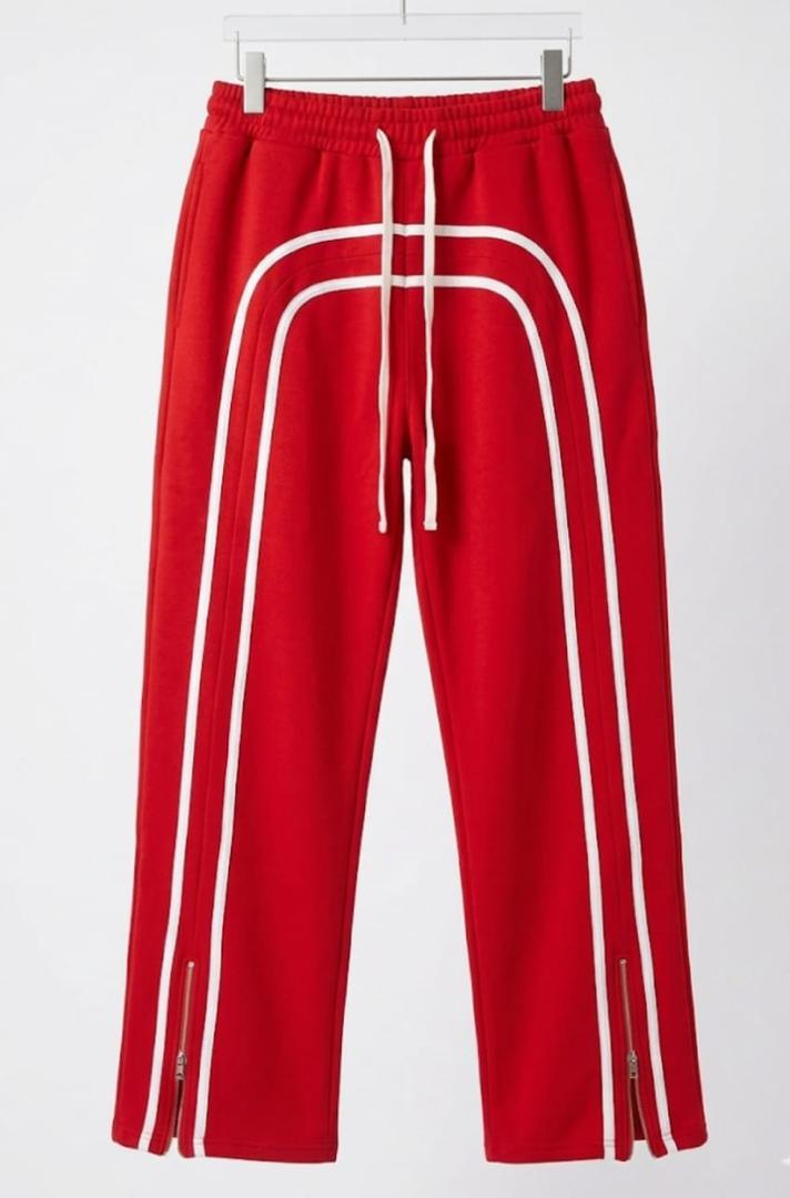 Joggers