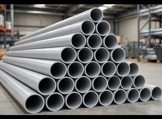 Pipes