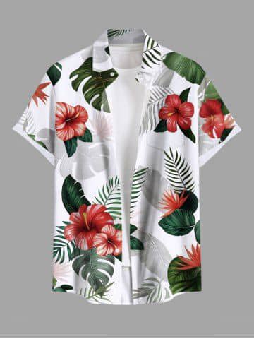 Men shirt