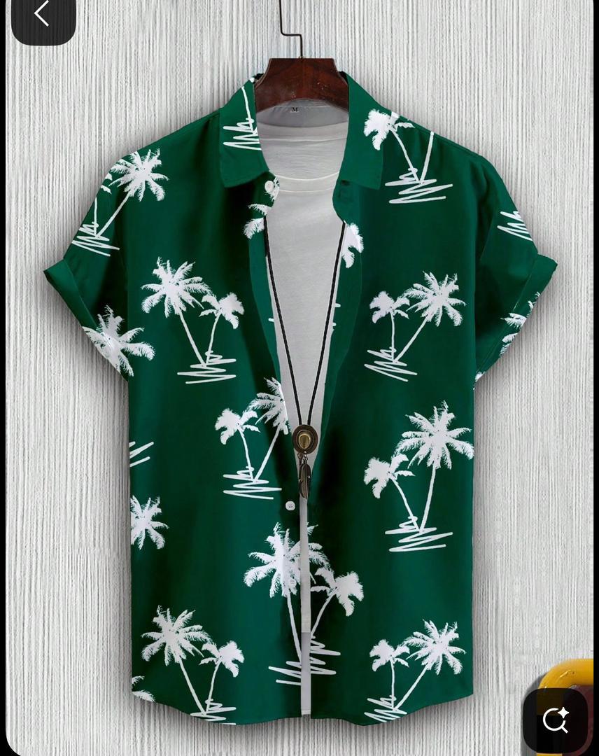 Men shirt