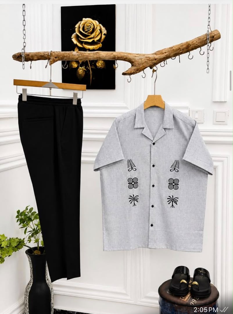 Kaftan