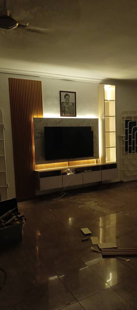 Decor