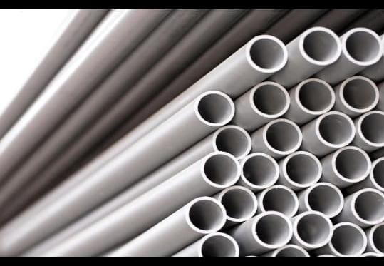 Pipes