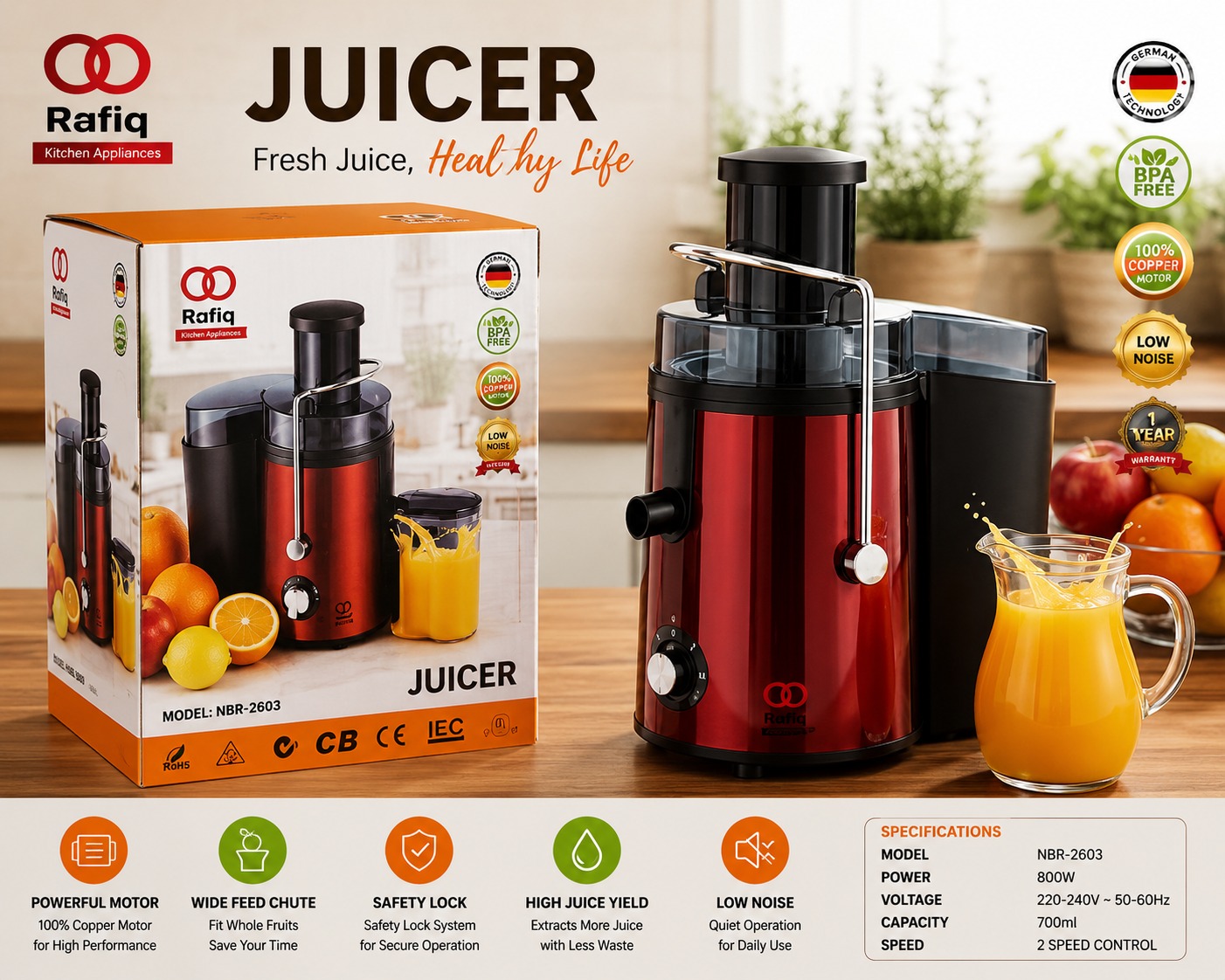 Jucier