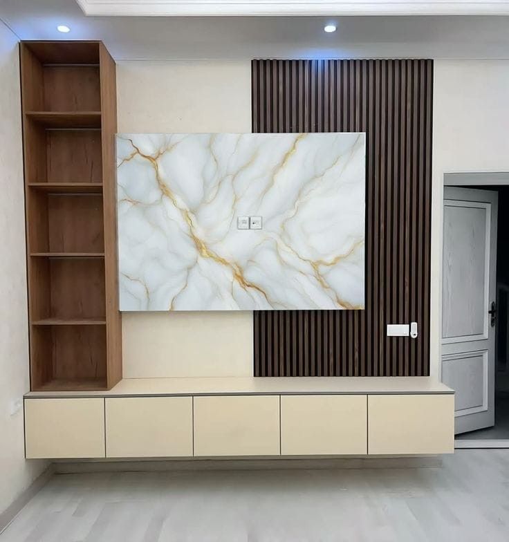 Decor
