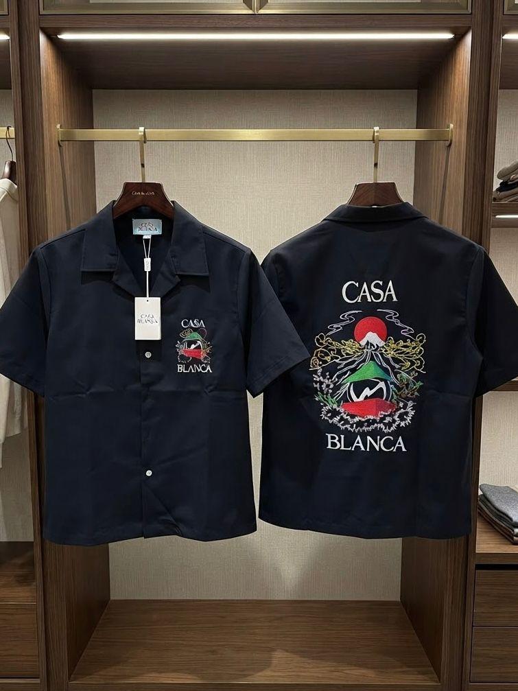 Men shirt