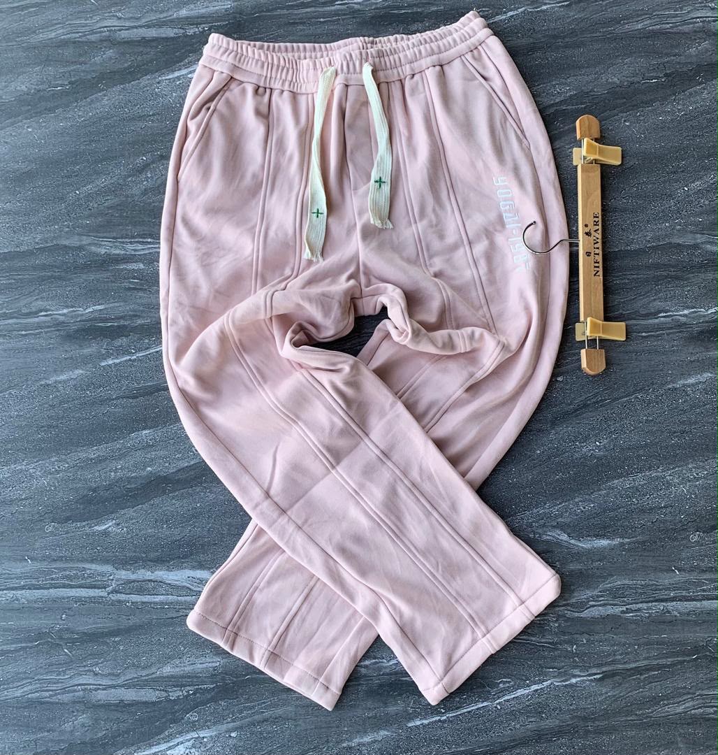 Joggers