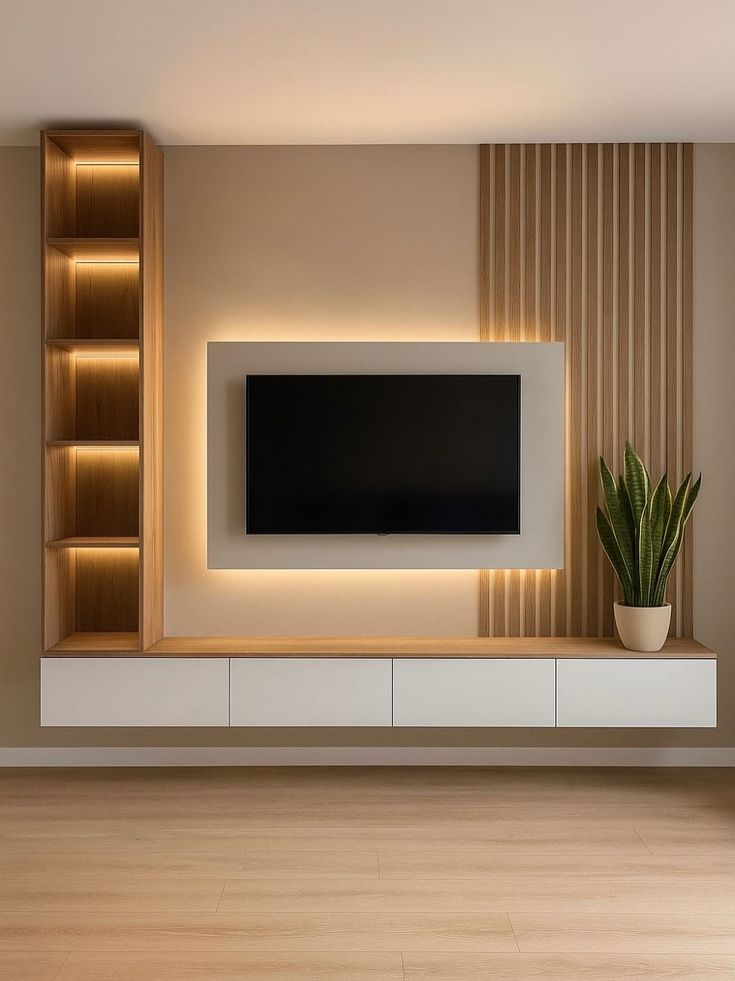 Decor