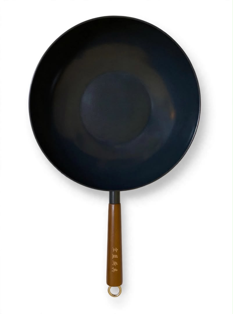 DP 607