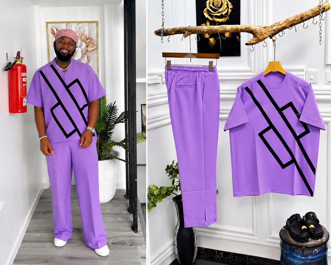 Kaftan
