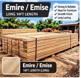 Emire