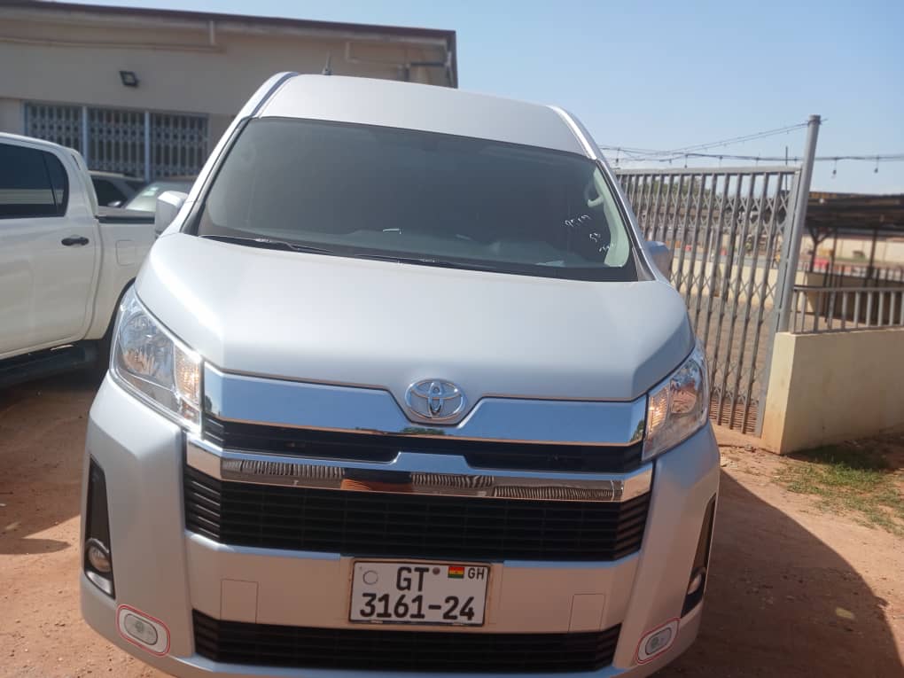 Car rental