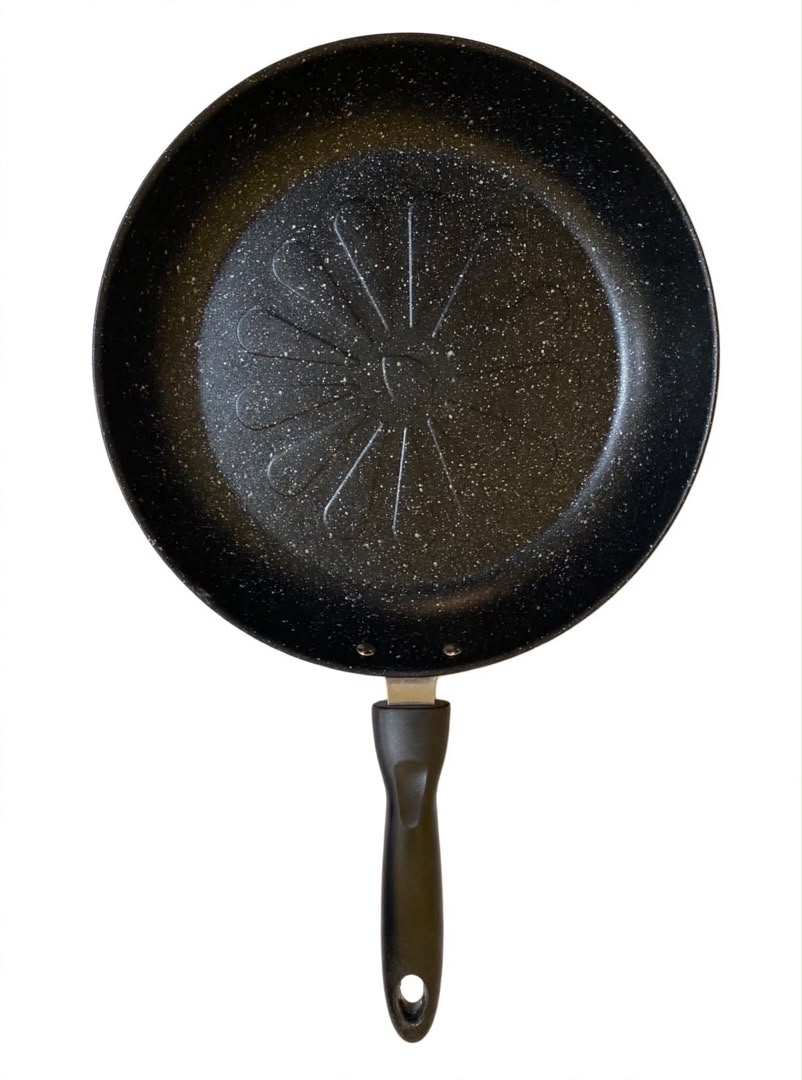 Pan