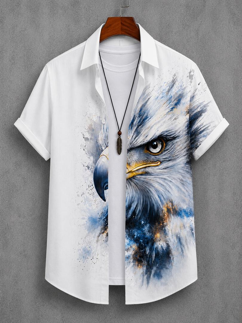 Men shirt