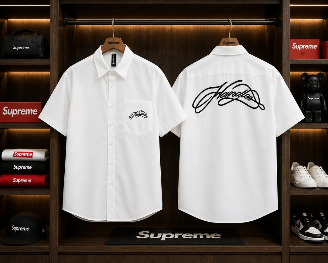 Men shirt