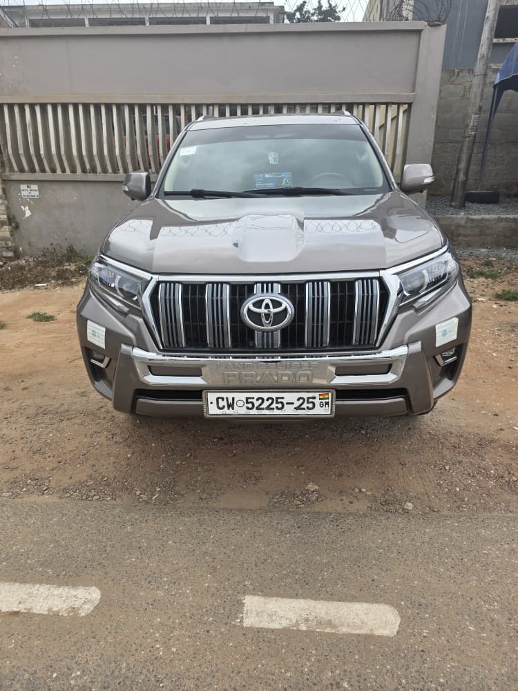 Car rental