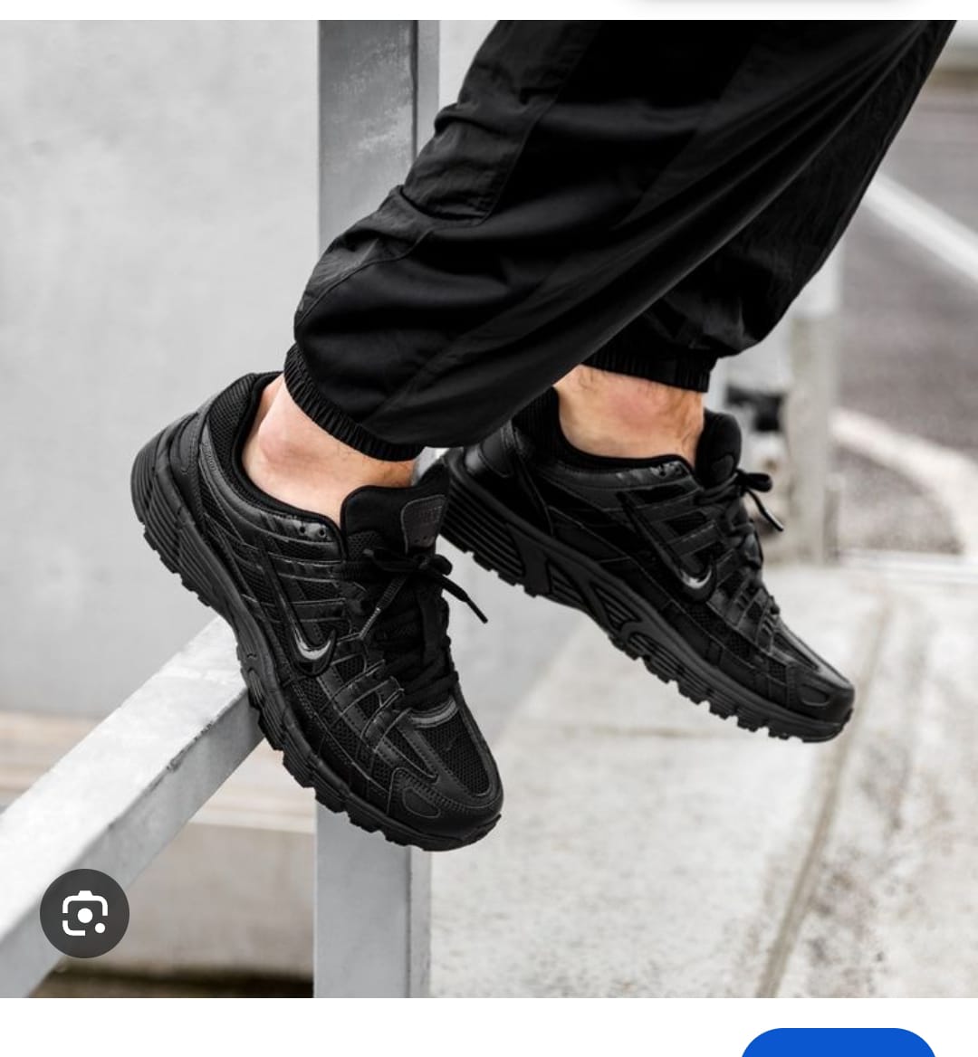 Men sneakers