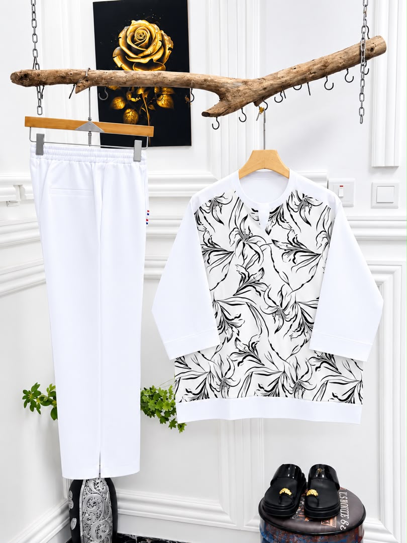 Kaftan