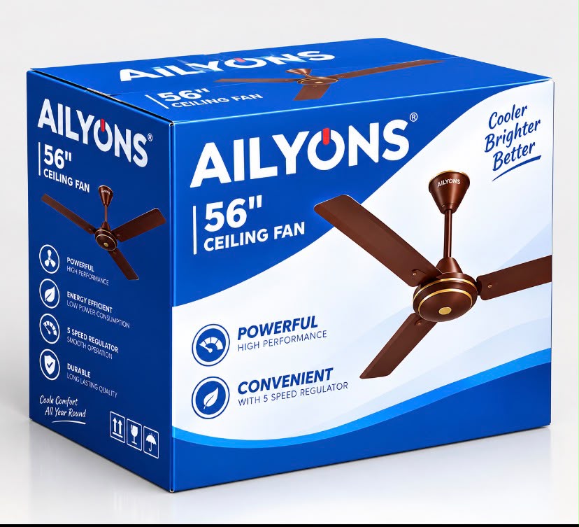 Ailyons