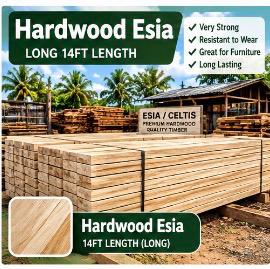 Esia