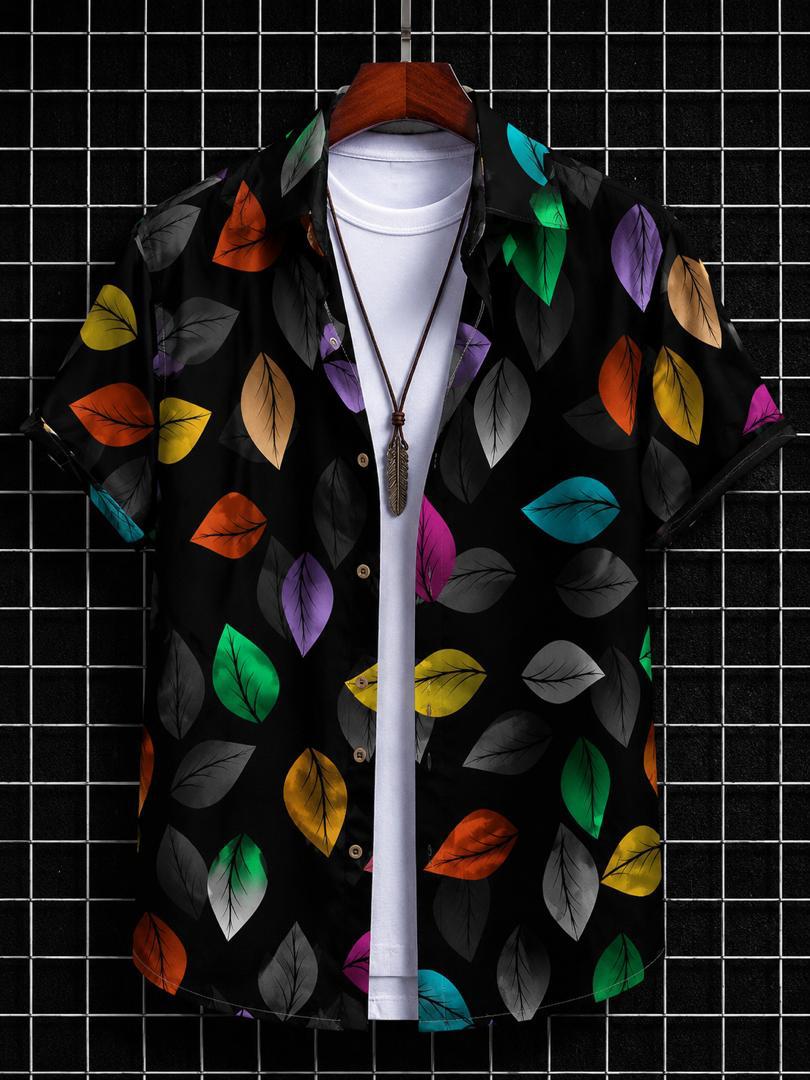 Men shirt