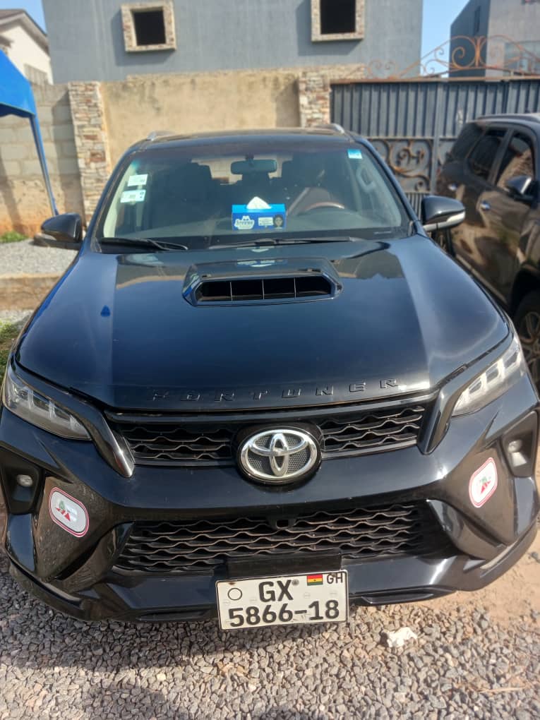 Car rental