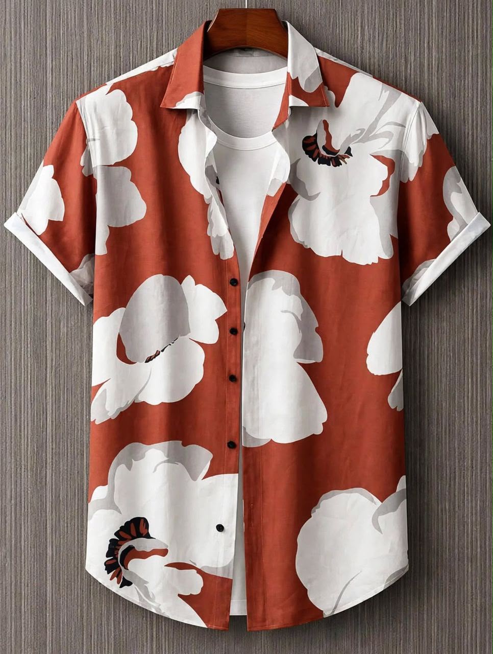 Men shirt