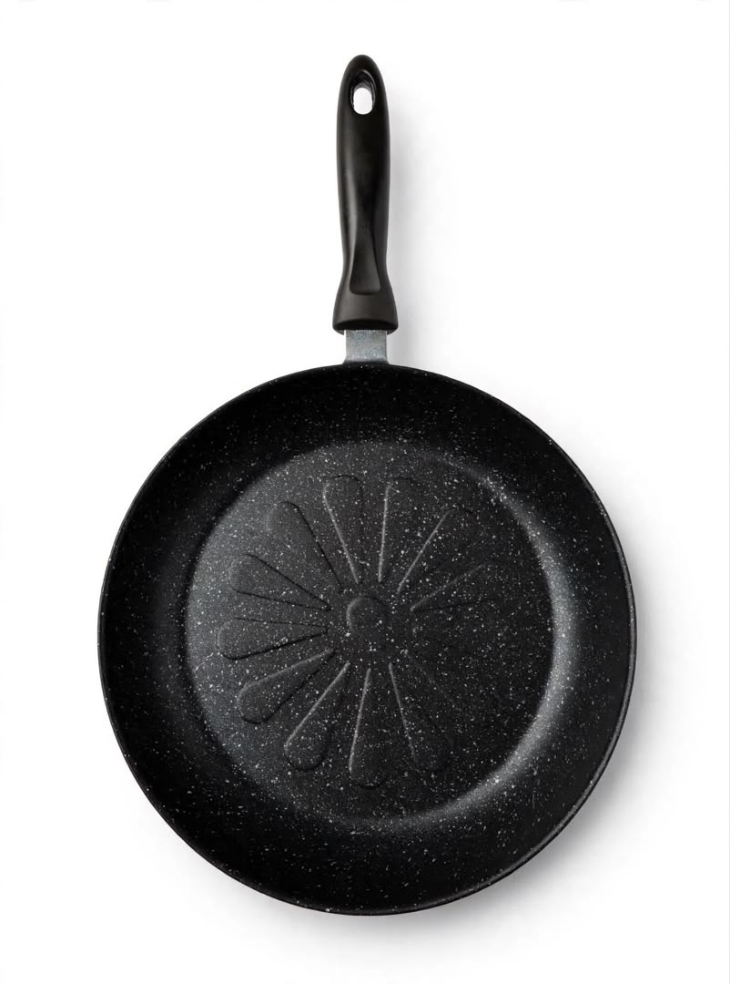 Pan