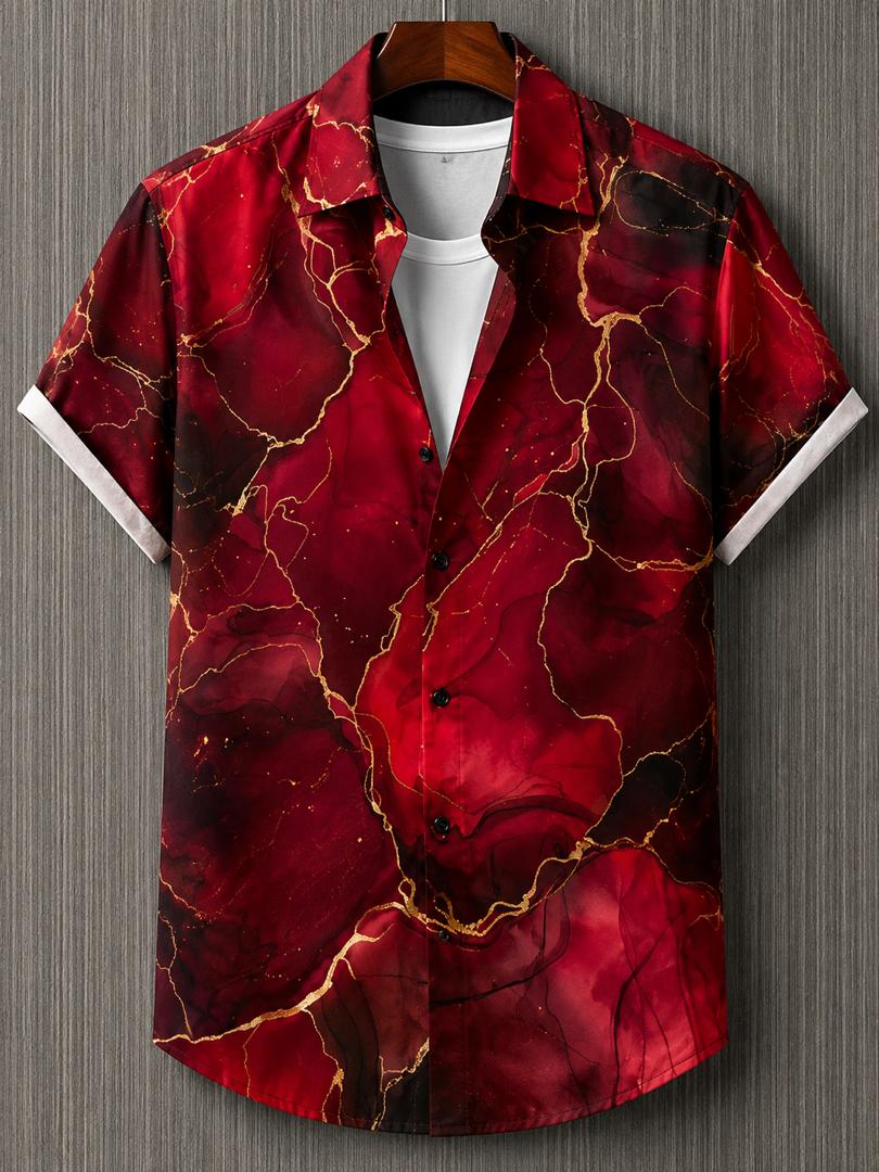 Men shirt