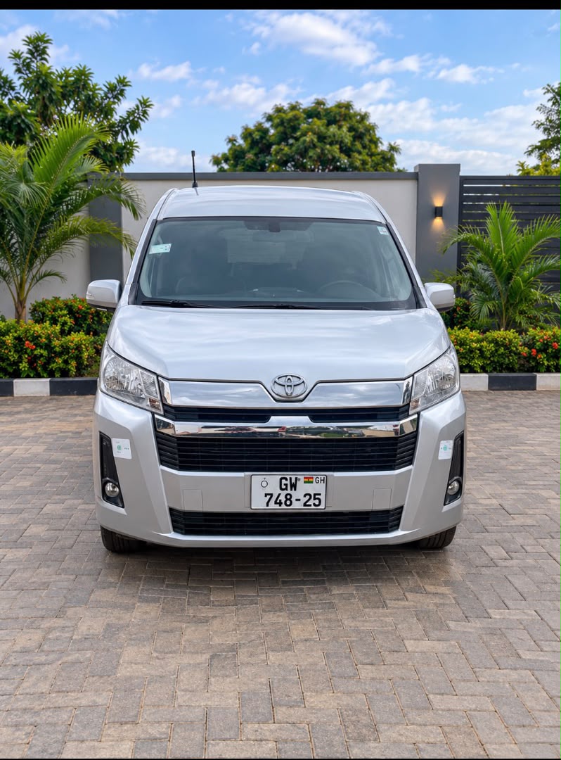 Rental service