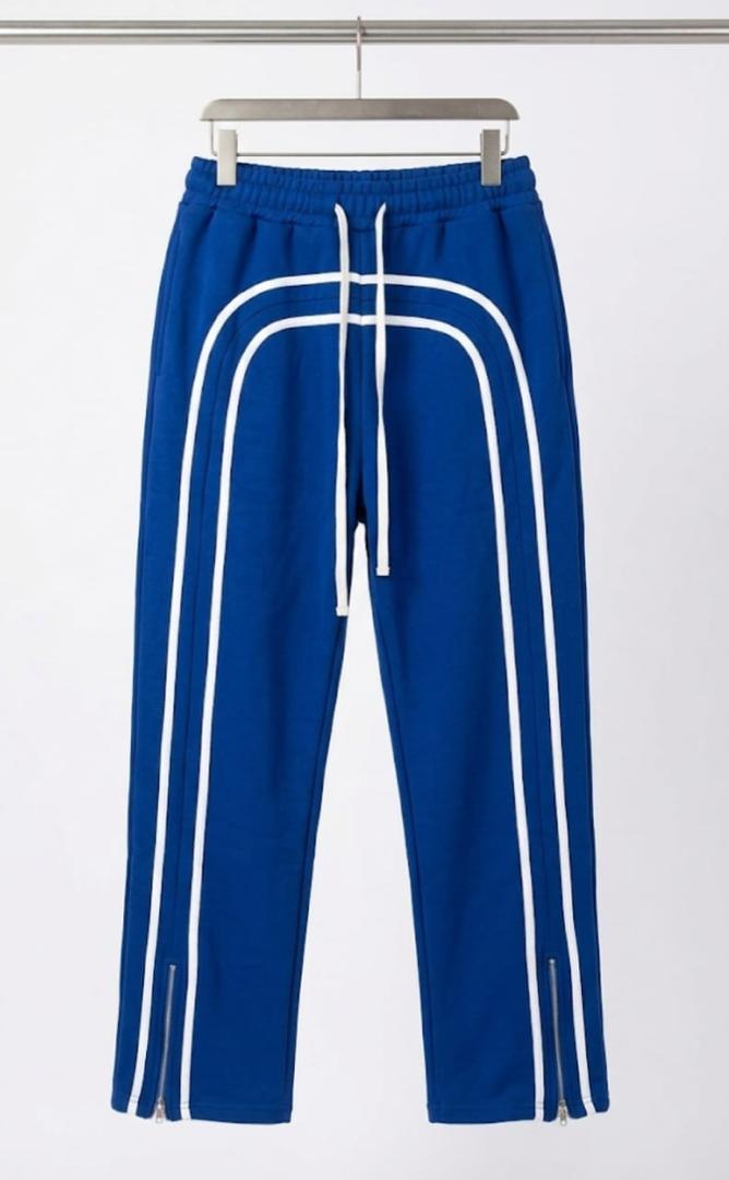 Joggers