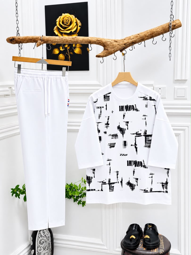 Kaftan
