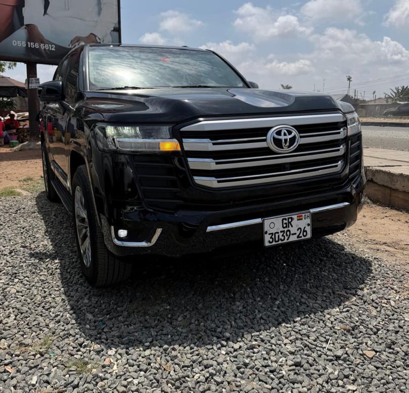 Rental service